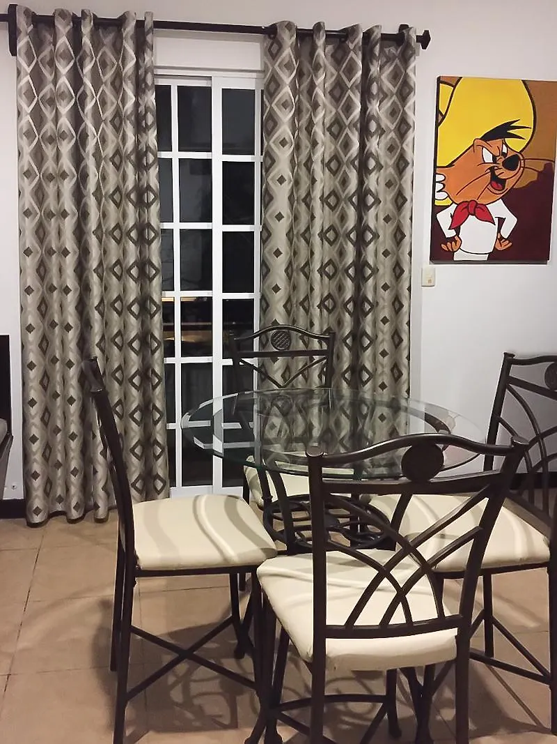 Dolce Vita Caribe Beach B&B Riviera Maya 3*,  Messico
