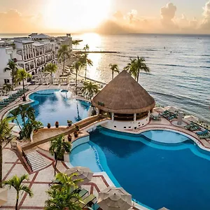 Wyndham Alltra Adults Only All Inclusive Playa del Carmen